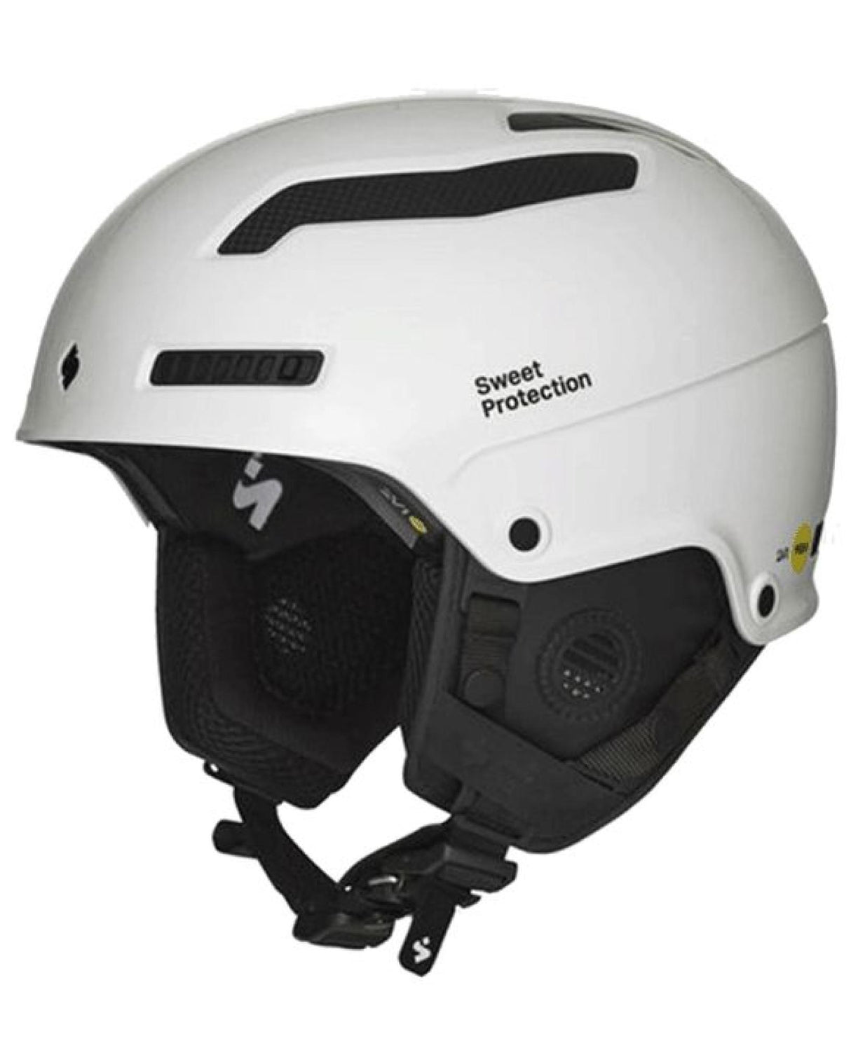 Sweet Protection<br>Trooper 2Vi MIPS