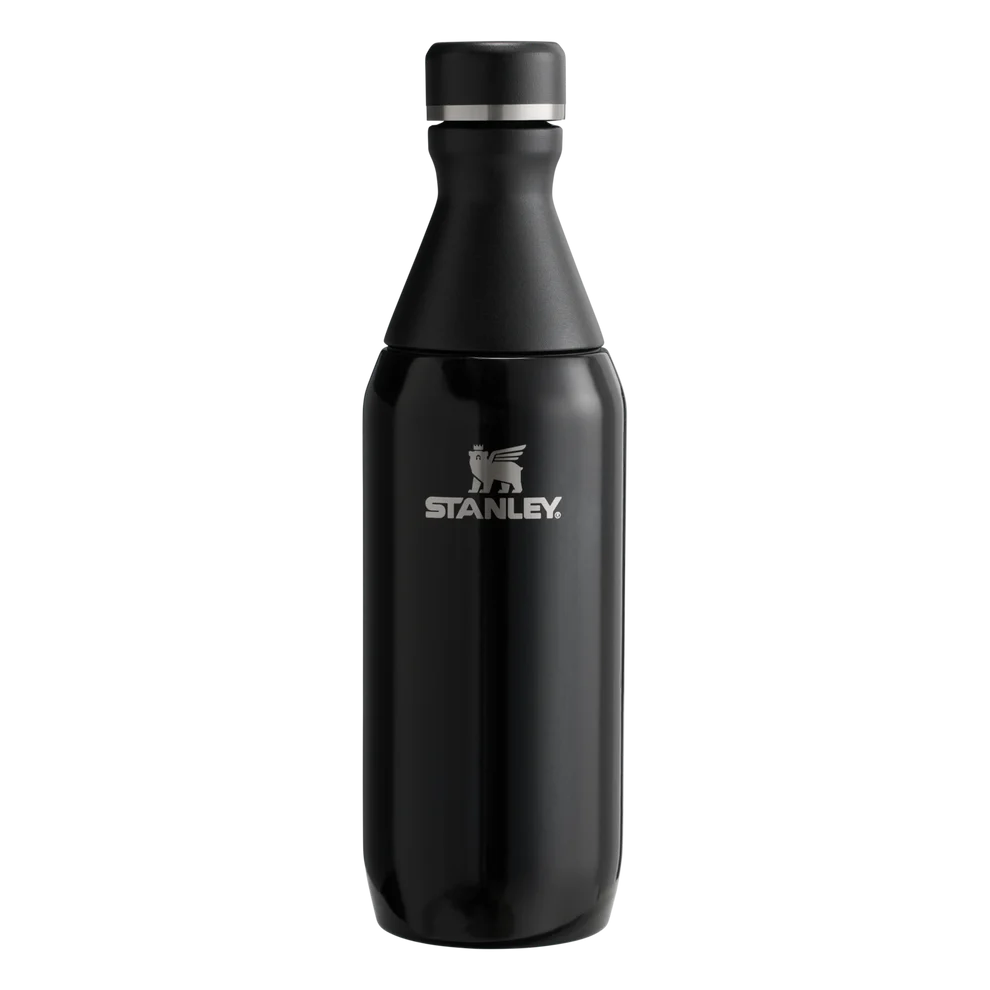 All Day Slim Bottle | 0.35L