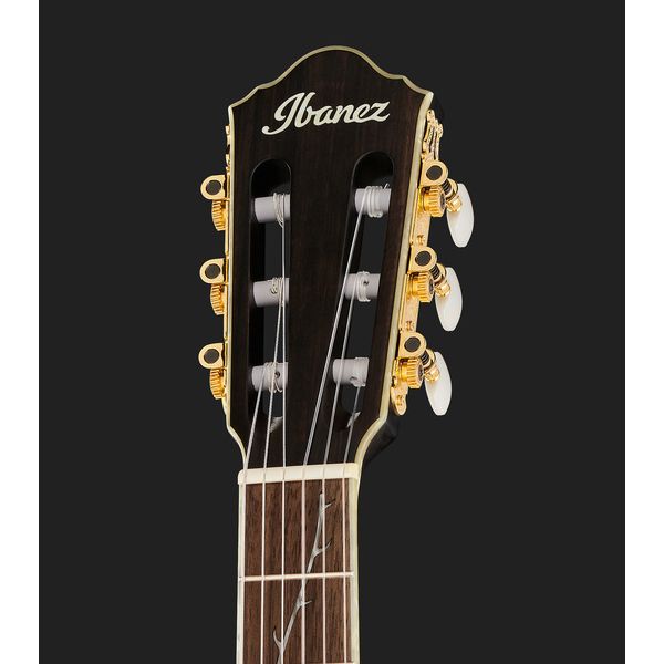 Ibanez Signature Tim Henson TOD10N