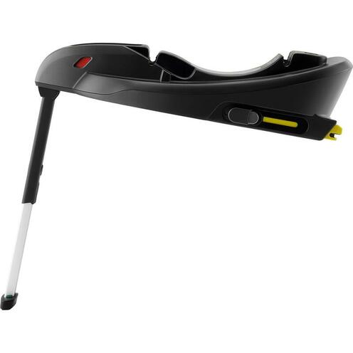 Base Baby-safe core base - Black - BRITAX RÖMER