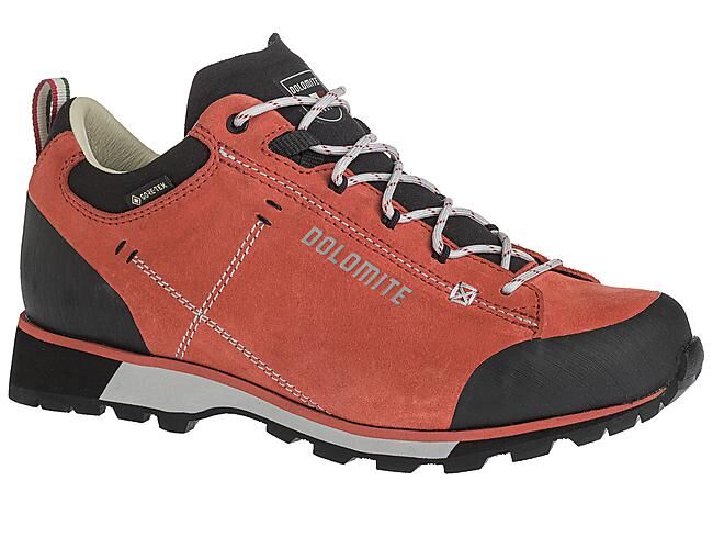 DOLOMITE - CHAUSSURES DE RANDONNEE 54 HIKE LOW EVO GTX W'S