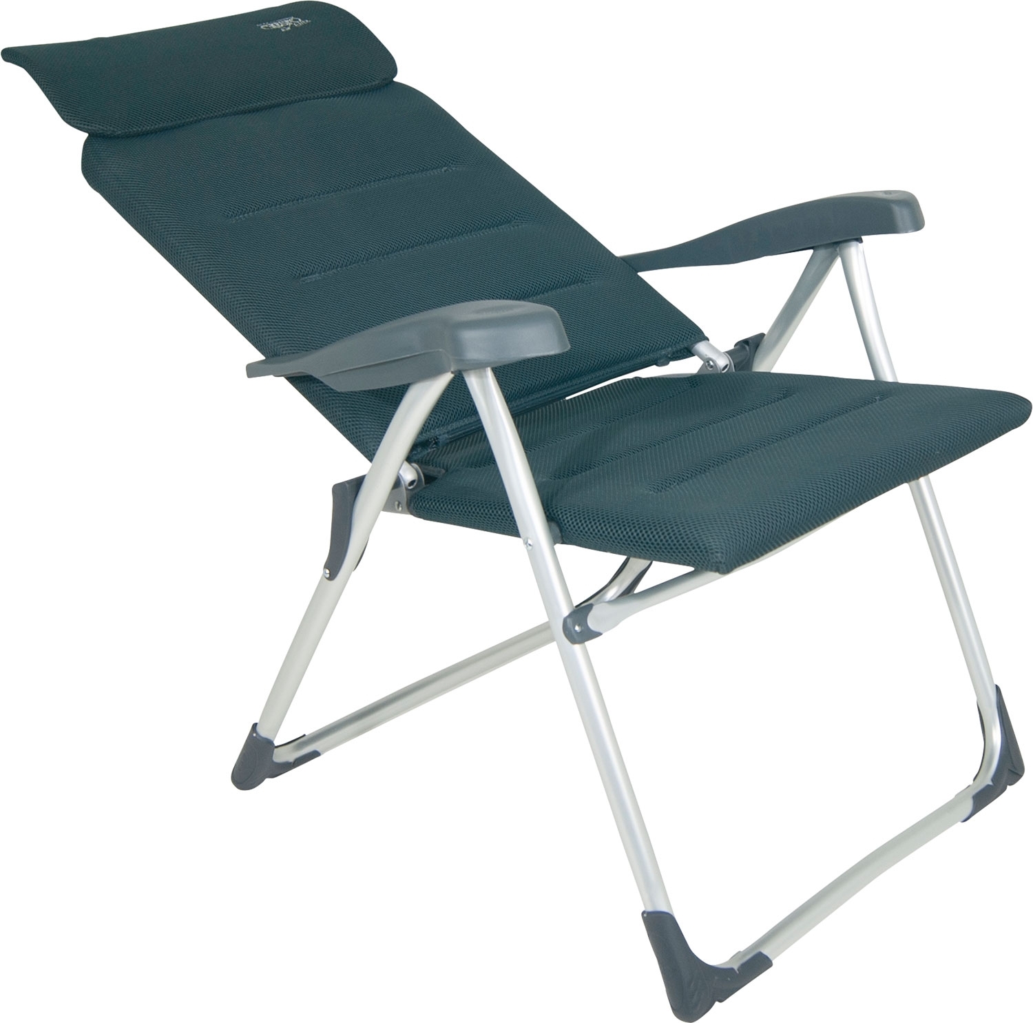 Crespo AA-213 Air Elite Compact Klappstuhl