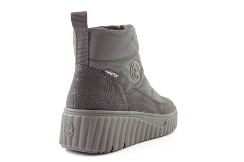 Rieker Stiefeletten