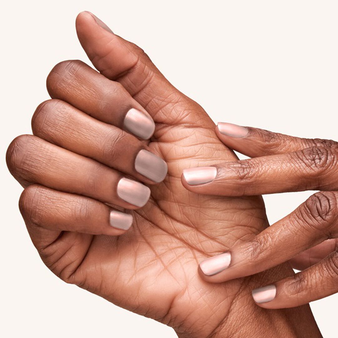 MAVALA VERNIZES Mini Color's Bio