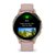 Garmin Venu 3S Dust Rose / Softgold 010-02785-03