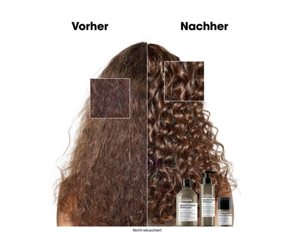L'Oréal Professionnel Absolut Repair Molecular Leave-In