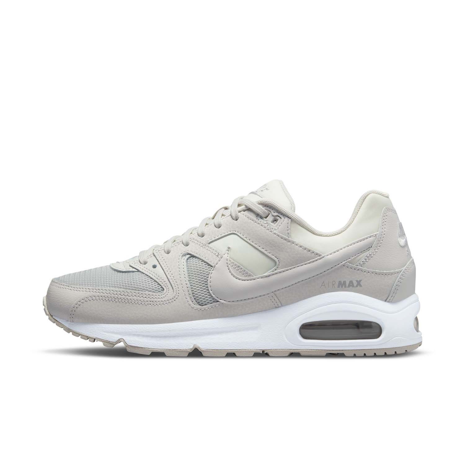 Nike  Air Max Command Dames