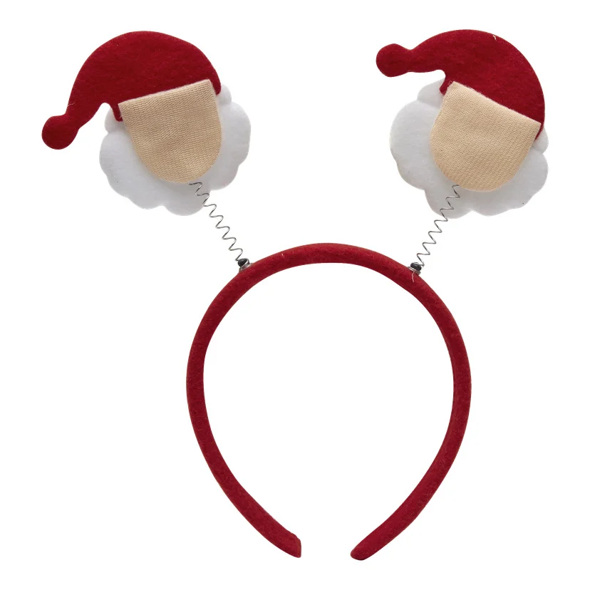 Julediadem