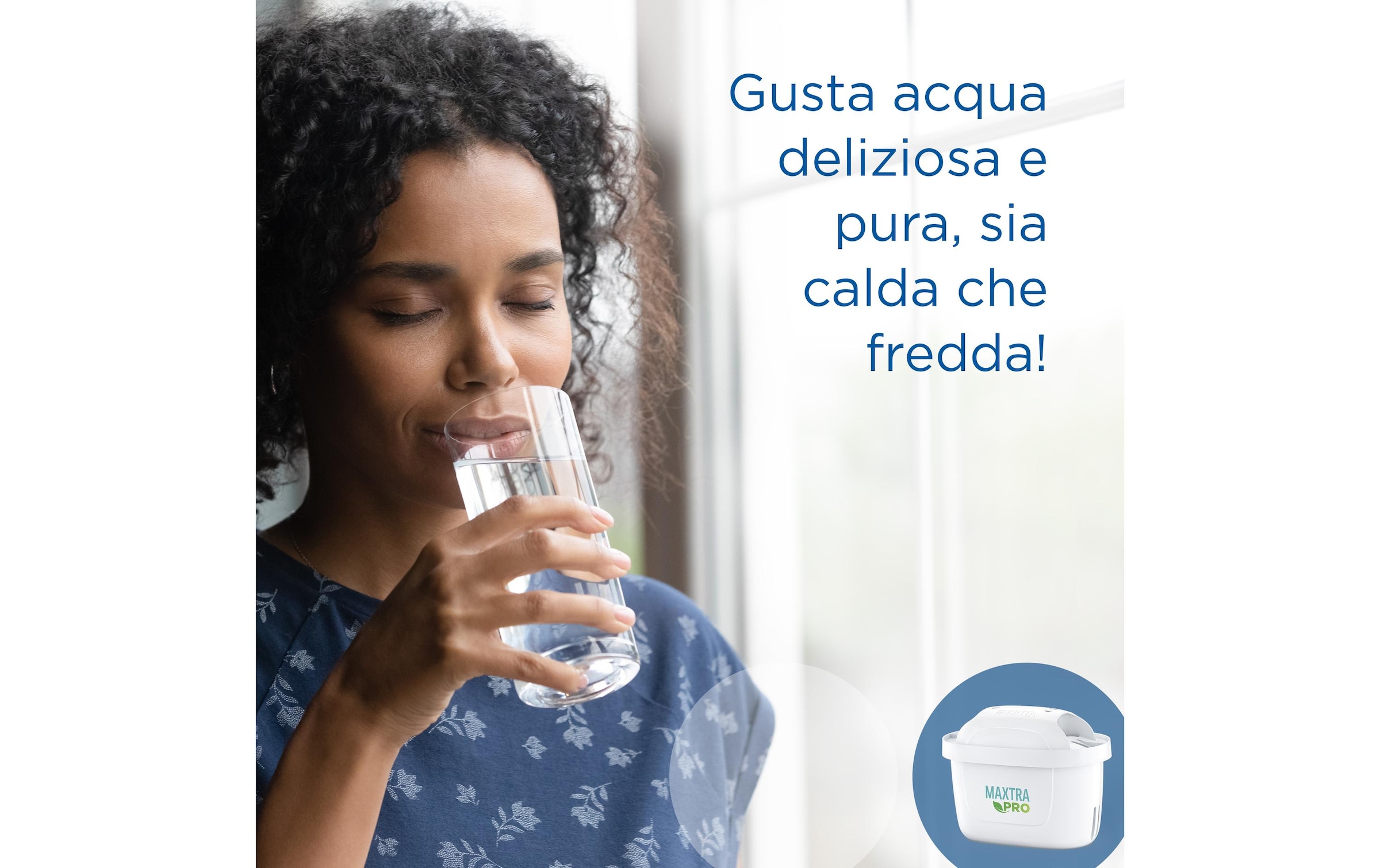 BRITA Wasserfilter »Maxtra Pro Extra Kalkschutz, 3er Pack« 3 Stk. tlg.