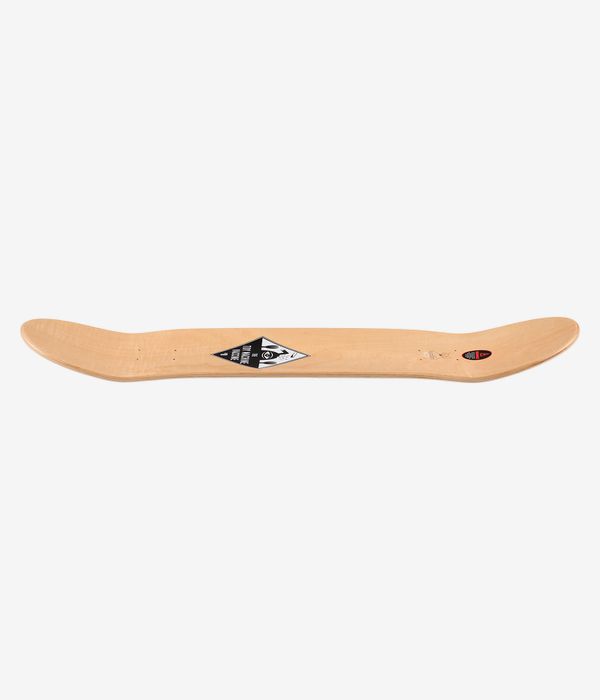Toy Machine Carpenter Suit 8.13