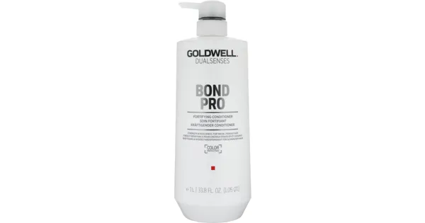 Goldwell Dualsenses Conditioner Bond Pro 1000 ml