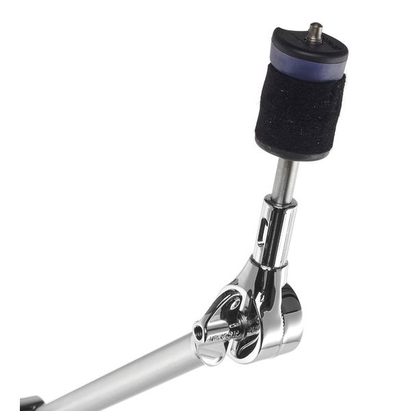 Sonor CTS679MC Cymbal-Tom Stand
