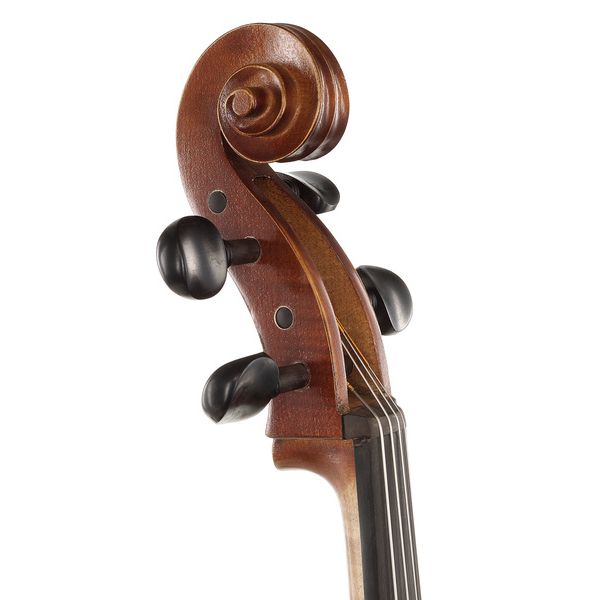 Gewa Allegro VC1 Cello 7/8