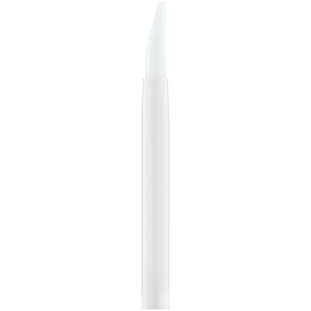 Catrice Lash Glue 4,7 gr