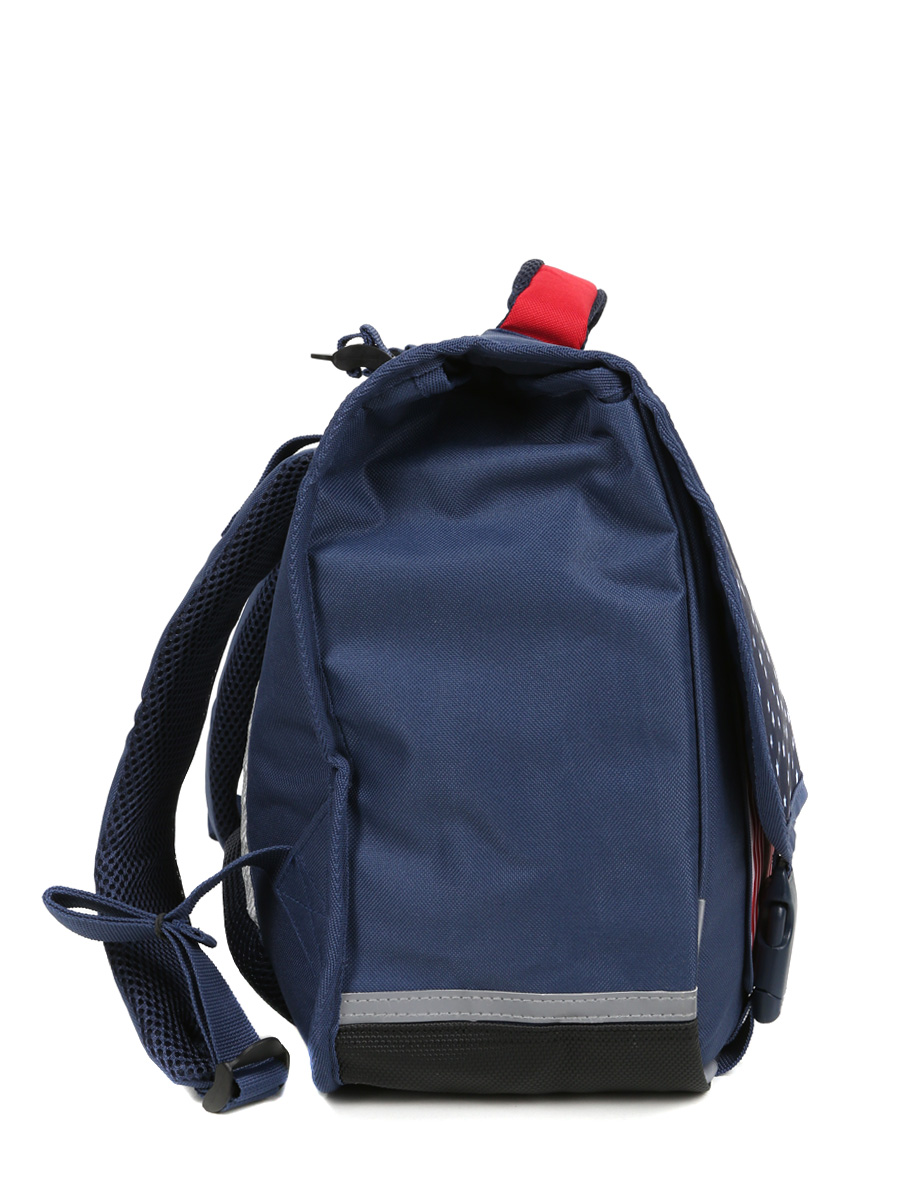 Cartable PhilÀas Fashion Star 38 cm