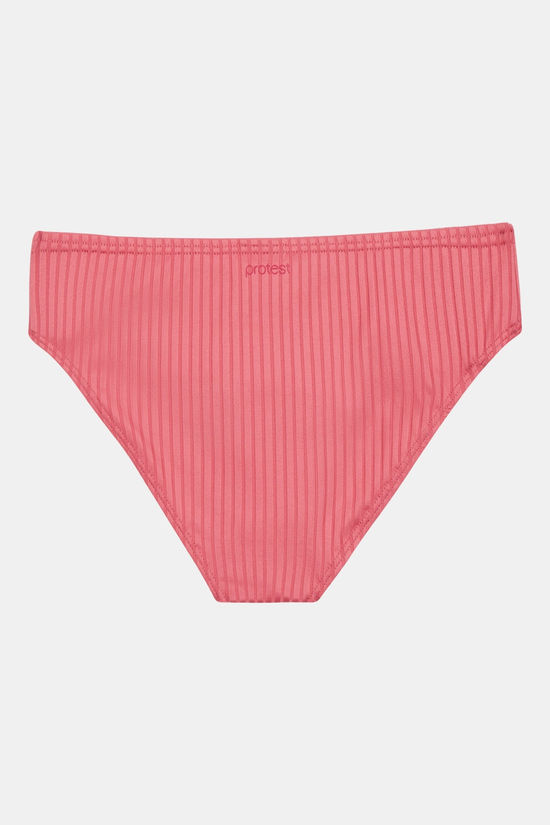 Protest Protest MixcelebasBikinibroekje