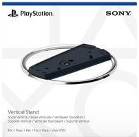 PlayStation 5 - Verticale Standaard