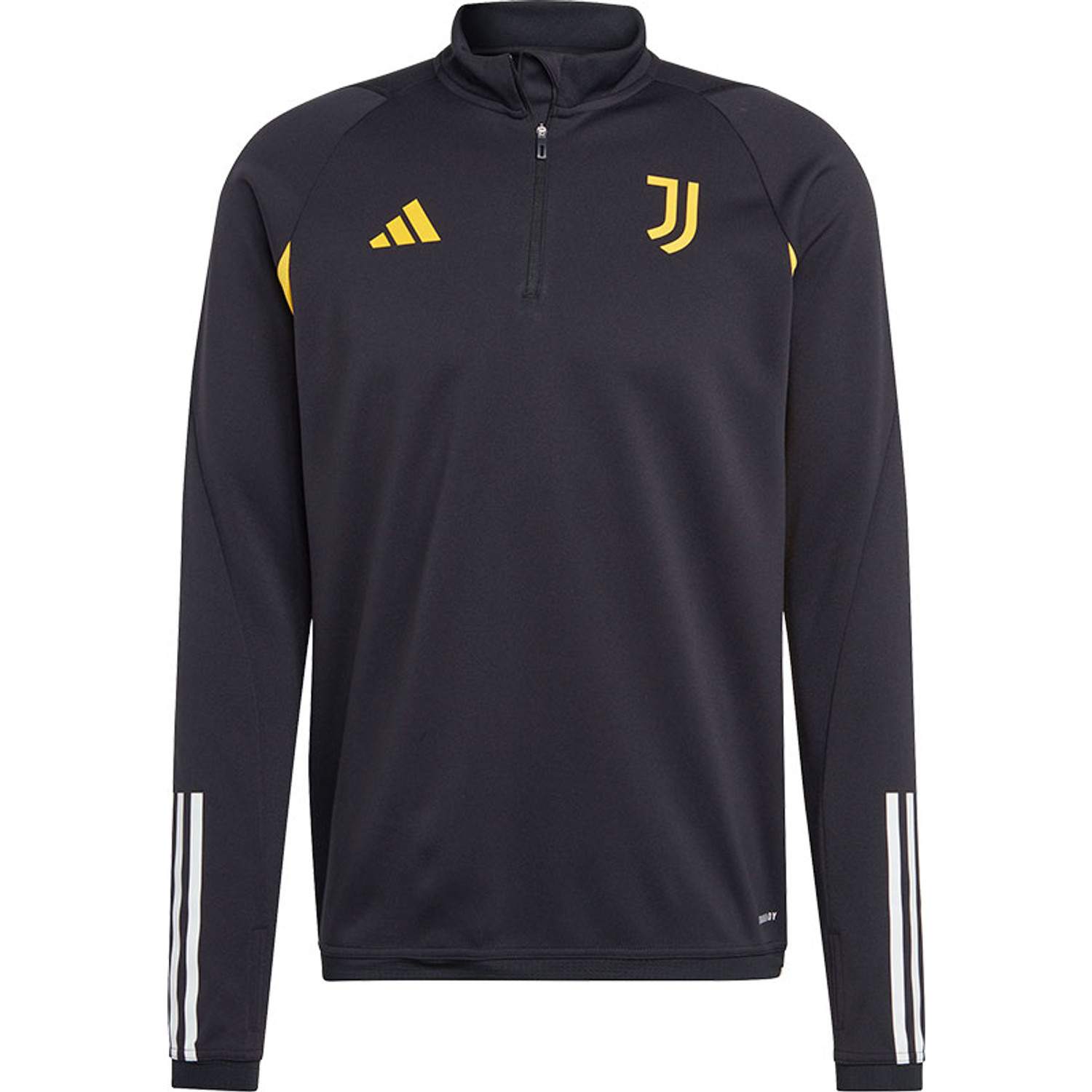 adidas Juventus Trainingspak