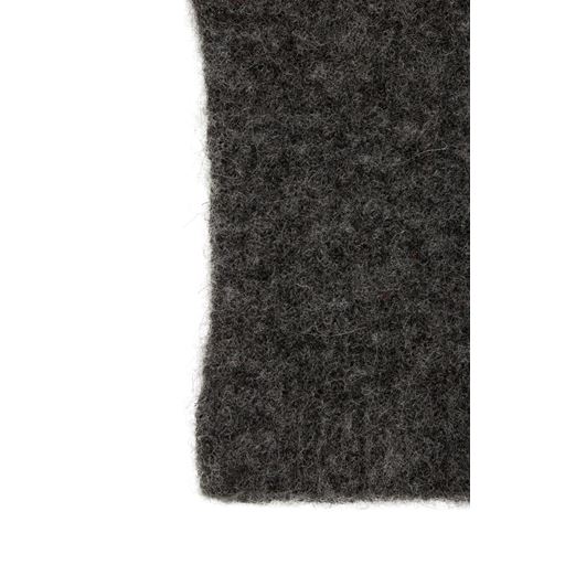 Fransa Sanny Handsker, Charcoal Melange