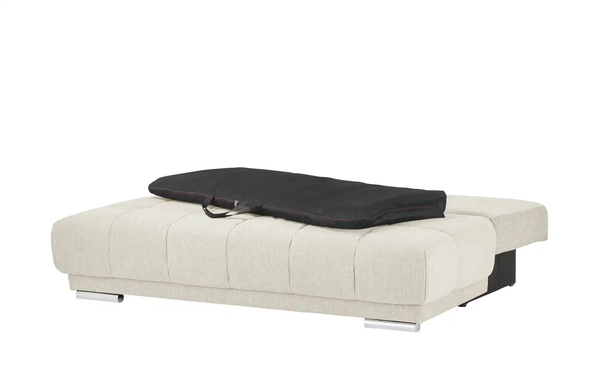 bobb Schlafsofa Isalie