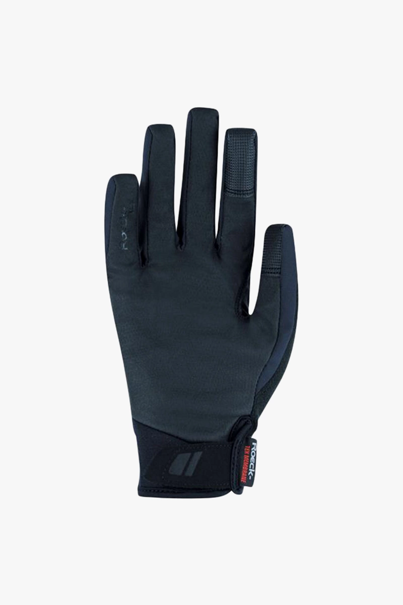 roeckl Rosenheim Bikehandschuh
