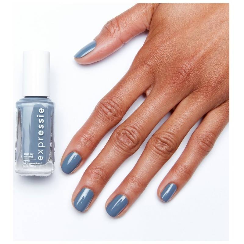 Essie Expressie 10 ml - 340 Air Dry