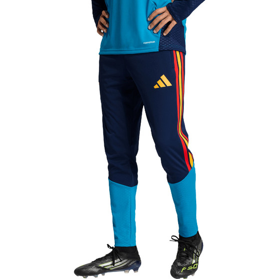 adidas Spanje Training Pant WK 2026