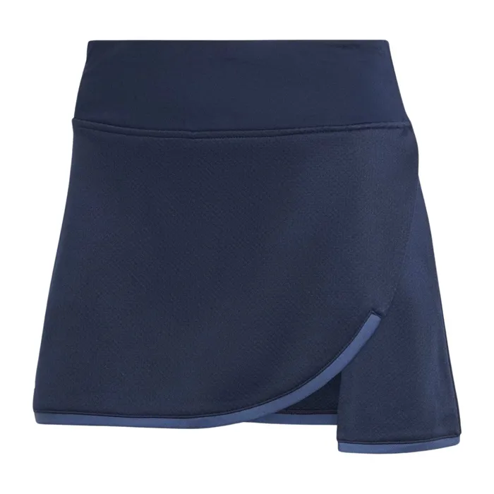 Adidas Club Tennisrok Dames