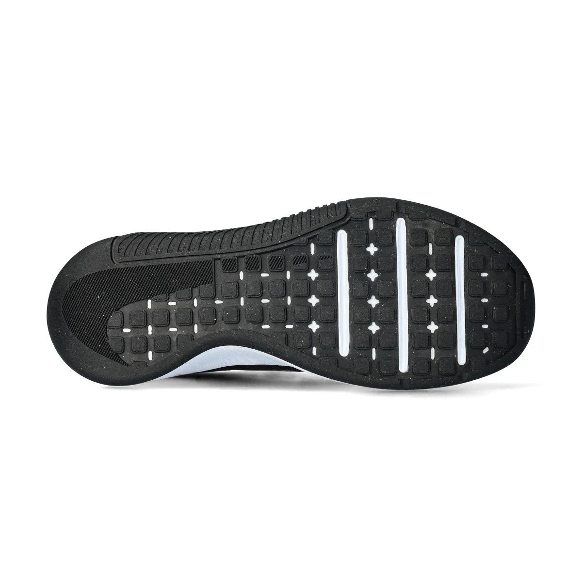 Sapatilha Nike Trainer 3