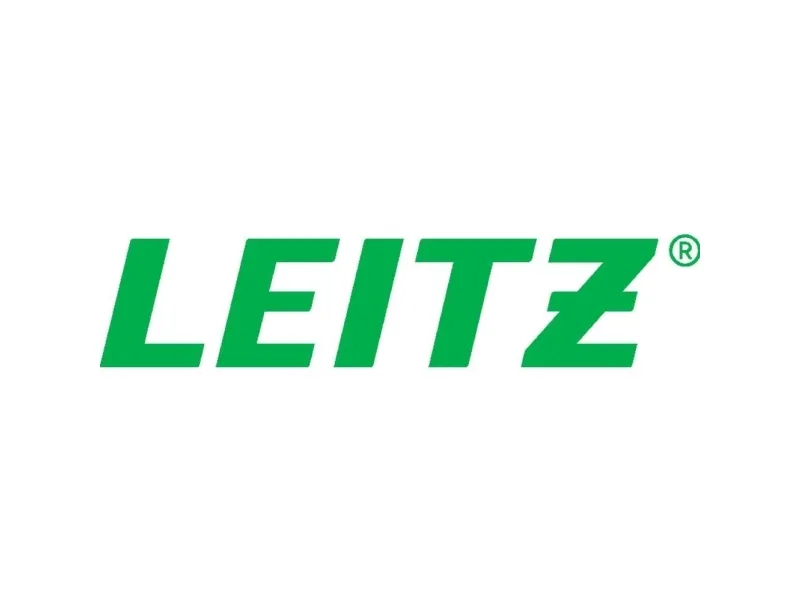 Makulator Leitz IQ Protect Premium 6M mikromakulering (P-5)
