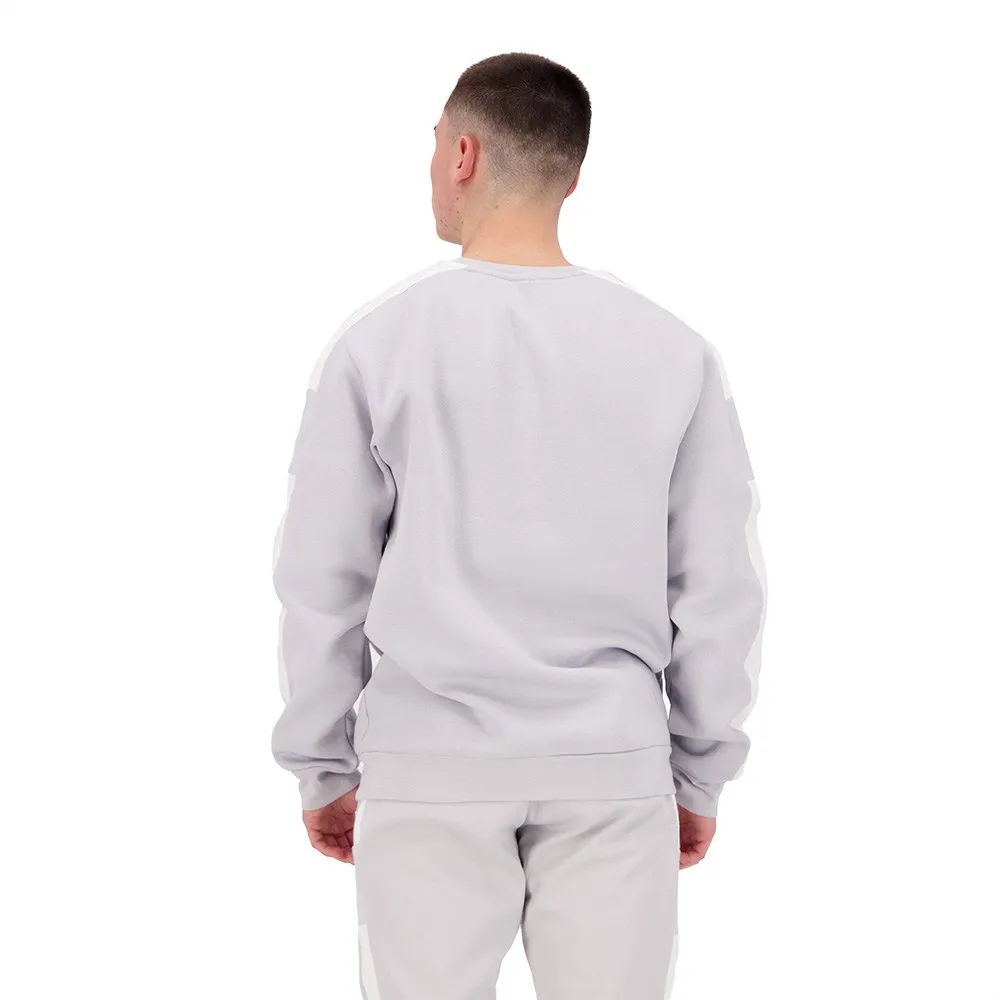 Moletom adidas Squadra 21