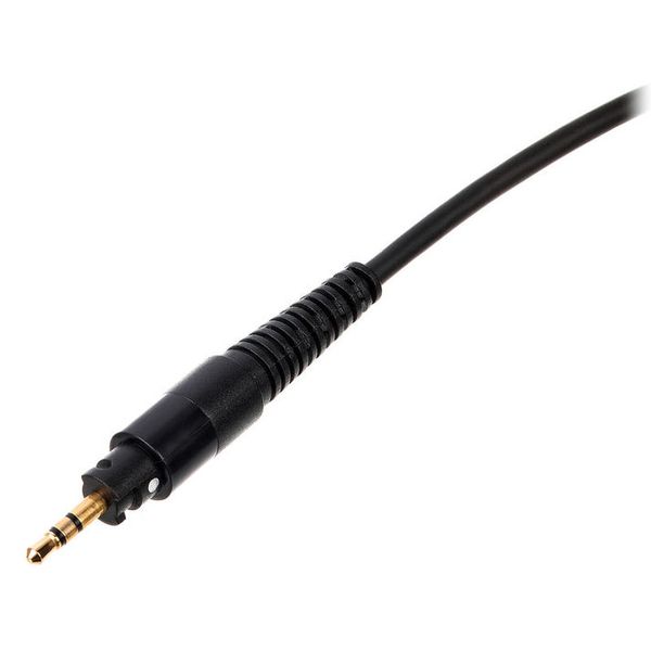 AKG K-361