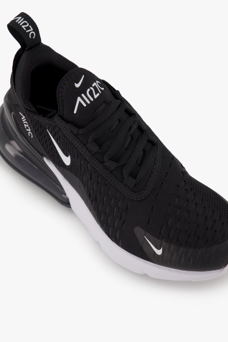 Nike Air Max 270 Damen Sneaker