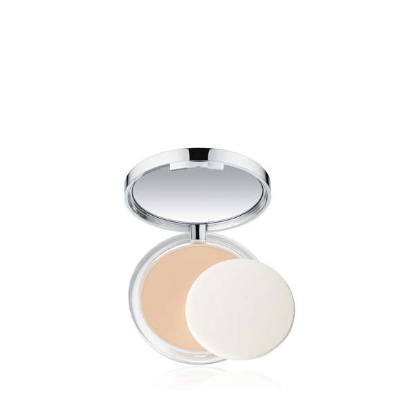 Clinique Almost Powder Makeup Sun Protection Factor 15 Fair 1 Stk