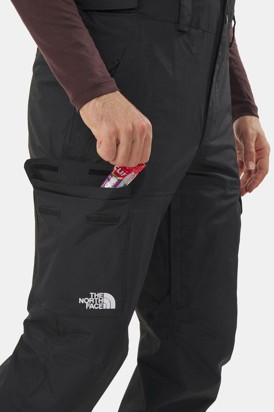 The North Face The North Face Freedom Bib