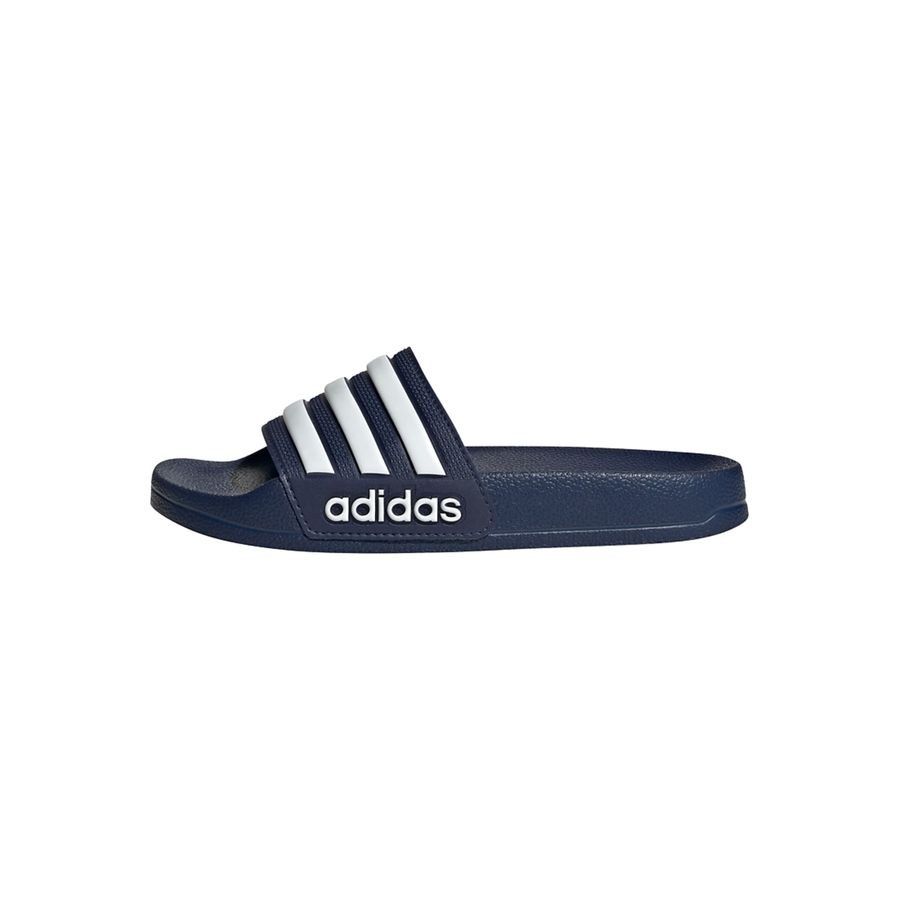 Adidas Claquette Adilette Shower