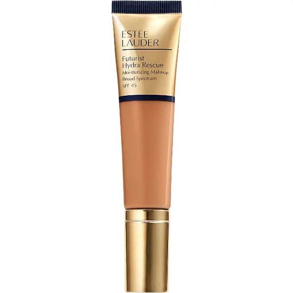 Estee Lauder Futurist Hydratant Rescue Moisturizer Make Up<br>1 Stück, 5W1