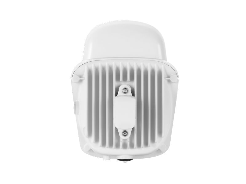 HPE Aruba Networking Access Point Instant On Outdoor AP27 HPE Networking Instant On Access Point Dual Radio 2 x 2 Wi‑Fi 6 (RW) für den AussenbereichAP27