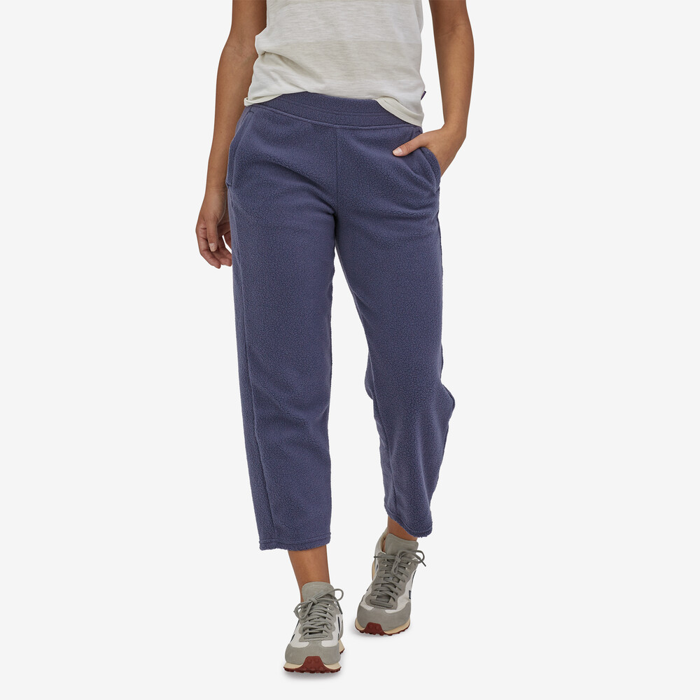 Damen-Shearling-Fleece-Crops