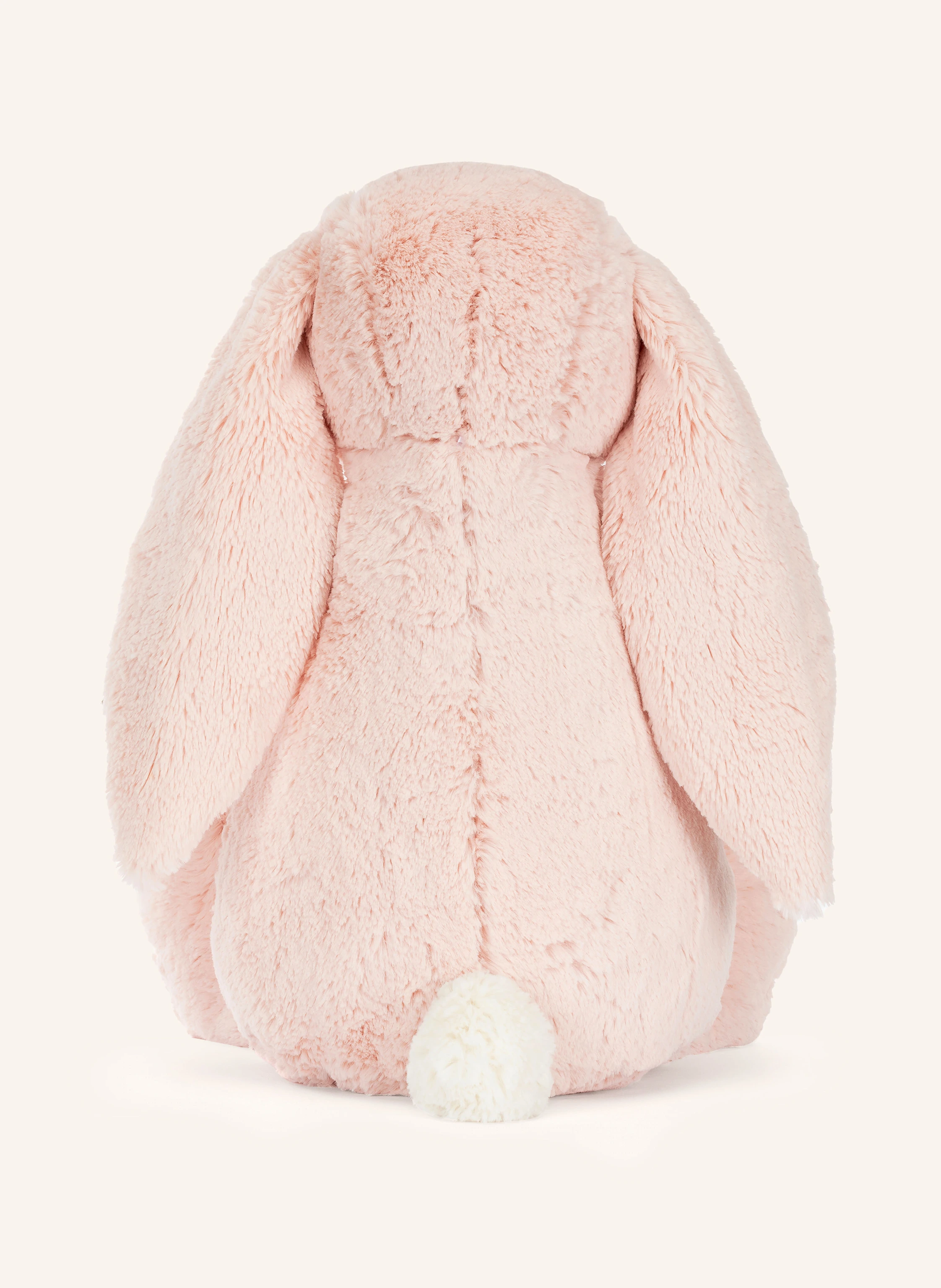 Jellycat Hase-Kuscheltier BLOSSOM BLUSH BUNNY CHERRY