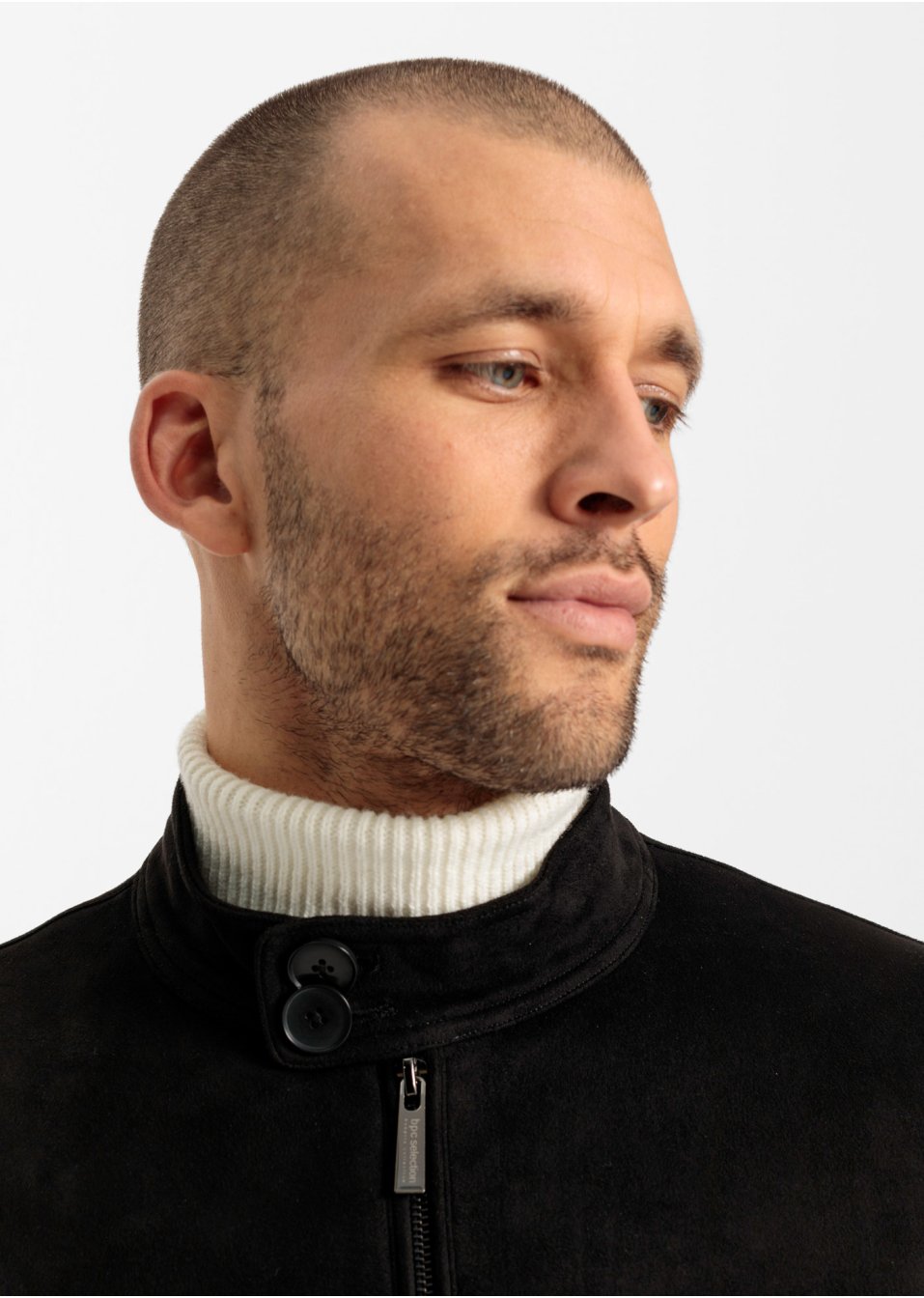 Blouson