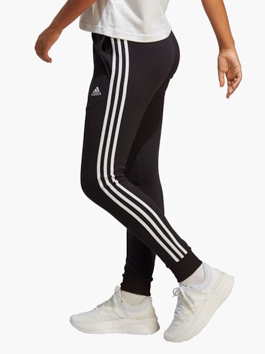 adidas Jogginghose Schwarz