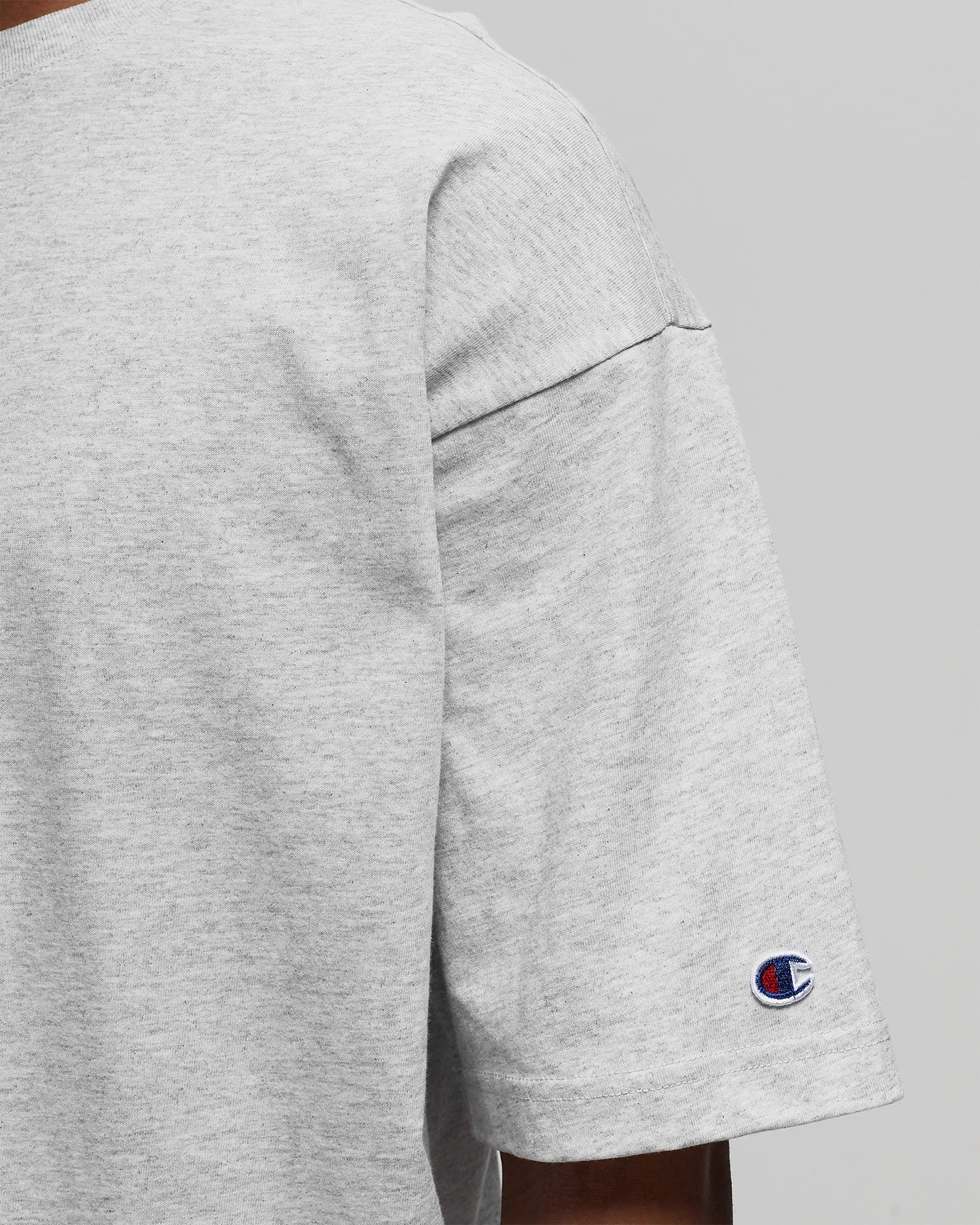 Camiseta CHAMPION T