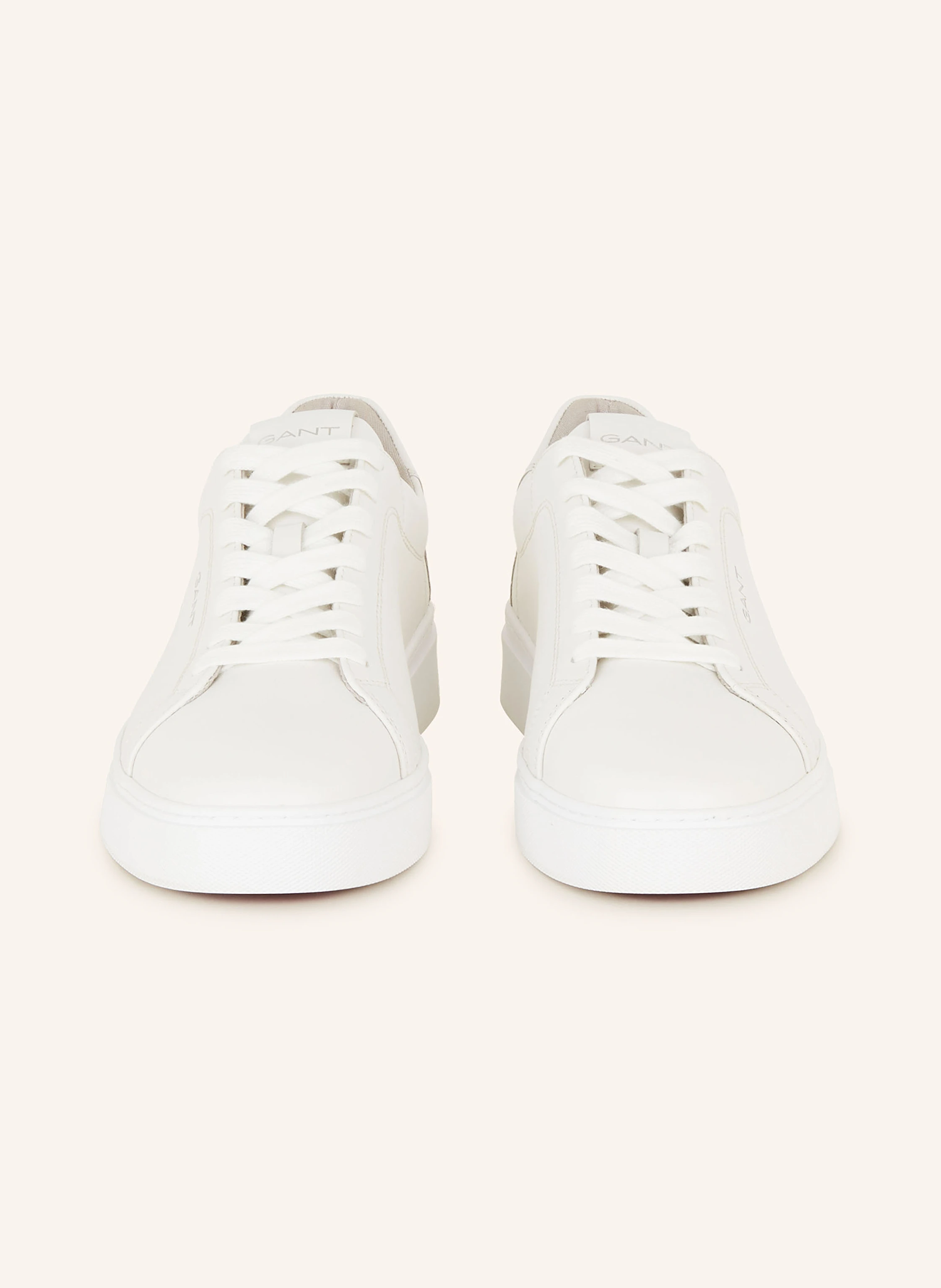 GANT Sneaker MC JULIEN