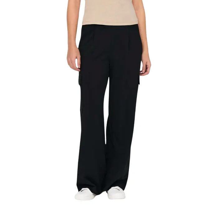JDY Geggo Life Pocket Broek Dames
