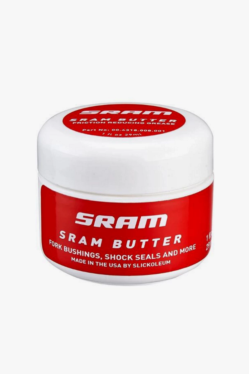 Sram Butter 500 ml Schmierfett