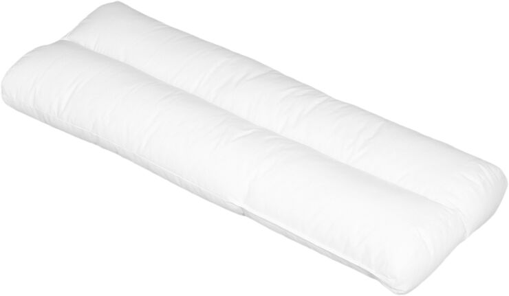Fossflakes Fossflakes Knee-Ankle Pude inkl. Cover Ws