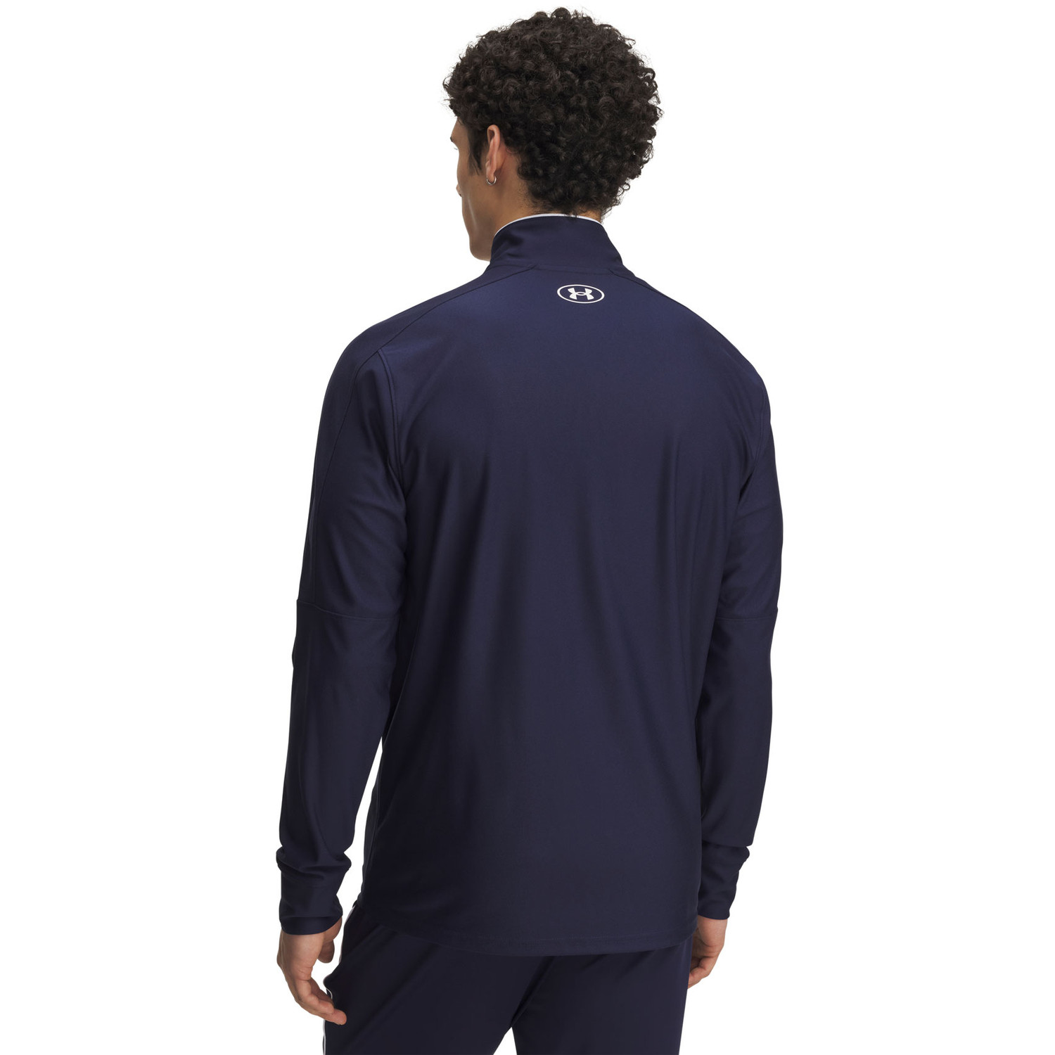 Under Armour Challenger Track Jacket