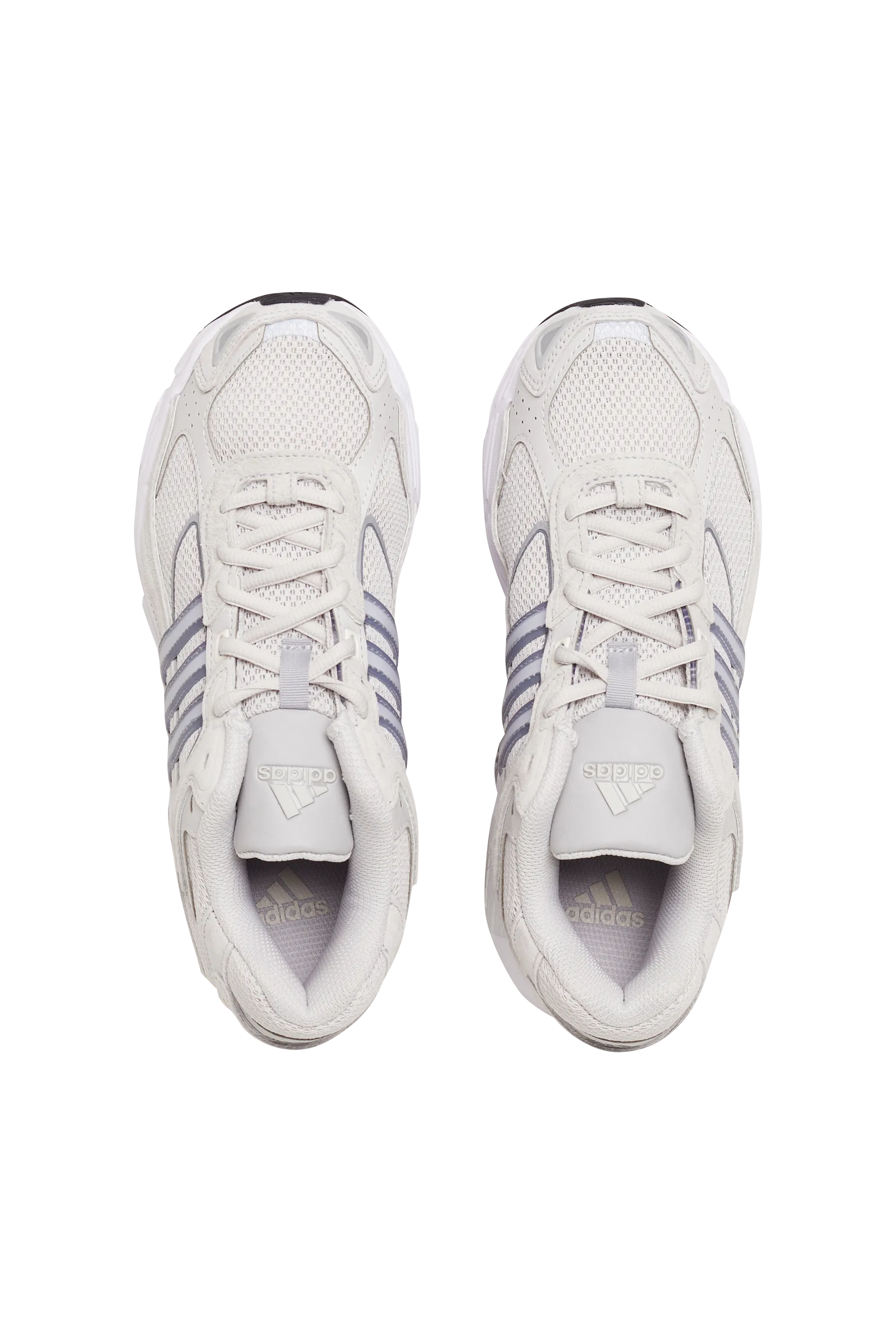 ADIDAS Baskets  RESPONSE CL W Gris