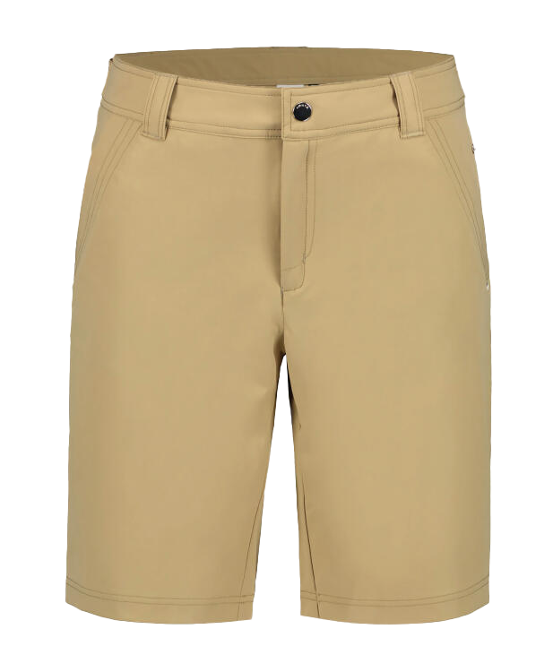 Espholm Broek